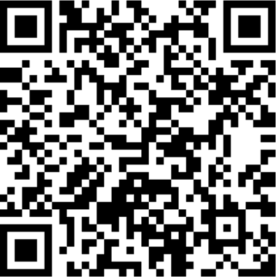 AyoCheck LINE QR 碼