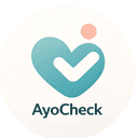 AyoCheck