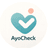 AyoCheck