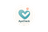 AyoCheck icon